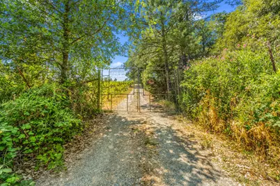 0 Greenwood Road, Garden Valley, CA 95633 - Photo 15
