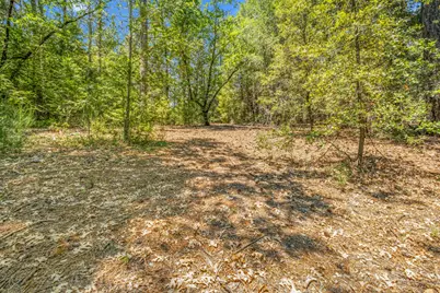 0 Greenwood Road, Garden Valley, CA 95633 - Photo 23