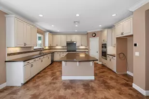 2358 Alexander Pl, Woodland, CA 95776 - Photo 17