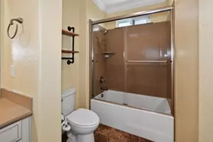 2358 Alexander Pl, Woodland, CA 95776 - Photo 25