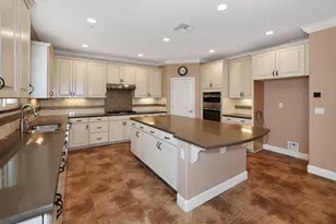 2358 Alexander Pl, Woodland, CA 95776 - Photo 13