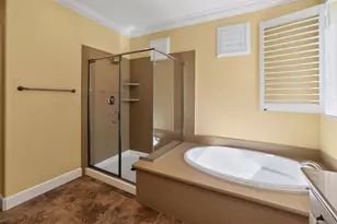 2358 Alexander Pl, Woodland, CA 95776 - Photo 33