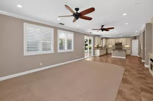 2358 Alexander Pl, Woodland, CA 95776 - Photo 23