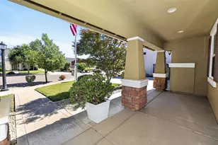 2358 Alexander Pl, Woodland, CA 95776 - Photo 7
