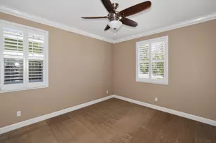 2358 Alexander Pl, Woodland, CA 95776 - Photo 41