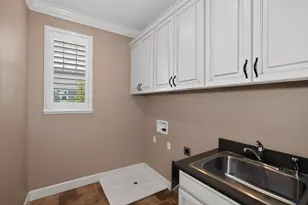 2358 Alexander Pl, Woodland, CA 95776 - Photo 55