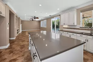 2358 Alexander Pl, Woodland, CA 95776 - Photo 15