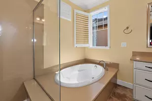 2358 Alexander Pl, Woodland, CA 95776 - Photo 31