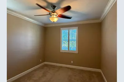 2358 Alexander Place, Woodland, CA 95776 - Photo 5