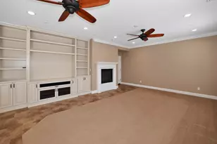 2358 Alexander Pl, Woodland, CA 95776 - Photo 21