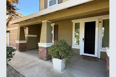 2358 Alexander Place, Woodland, CA 95776 - Photo 3