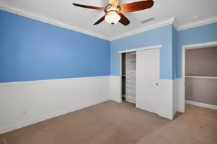 2358 Alexander Pl, Woodland, CA 95776 - Photo 53