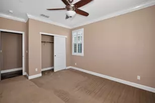 2358 Alexander Pl, Woodland, CA 95776 - Photo 45