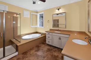 2358 Alexander Pl, Woodland, CA 95776 - Photo 29