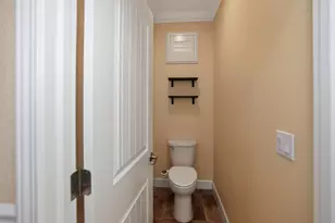 2358 Alexander Pl, Woodland, CA 95776 - Photo 39