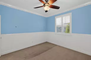 2358 Alexander Pl, Woodland, CA 95776 - Photo 51
