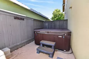 2358 Alexander Pl, Woodland, CA 95776 - Photo 69