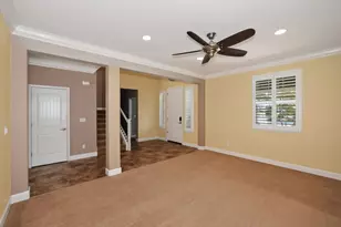 2358 Alexander Pl, Woodland, CA 95776 - Photo 43