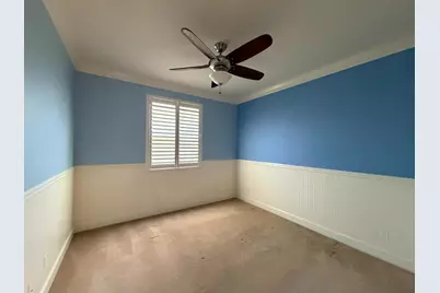 2358 Alexander Place, Woodland, CA 95776 - Photo 57