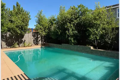 2358 Alexander Place, Woodland, CA 95776 - Photo 33