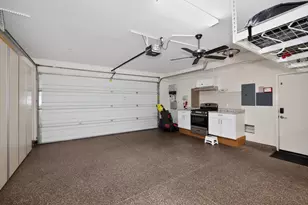 2358 Alexander Pl, Woodland, CA 95776 - Photo 61