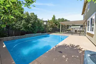 2358 Alexander Pl, Woodland, CA 95776 - Photo 73