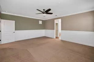 2358 Alexander Pl, Woodland, CA 95776 - Photo 35