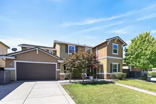 2358 Alexander Pl, Woodland, CA 95776 - Photo 3