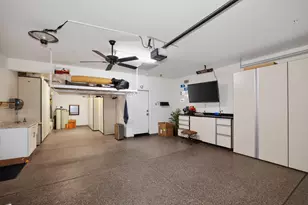 2358 Alexander Pl, Woodland, CA 95776 - Photo 63