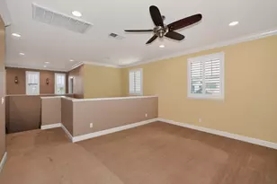 2358 Alexander Pl, Woodland, CA 95776 - Photo 57