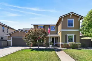 2358 Alexander Pl, Woodland, CA 95776 - Photo 1