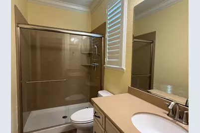 2358 Alexander Place, Woodland, CA 95776 - Photo 7