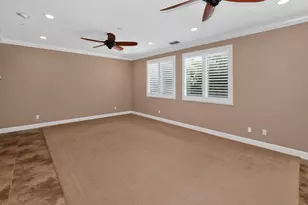 2358 Alexander Pl, Woodland, CA 95776 - Photo 19