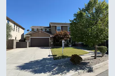 2358 Alexander Place, Woodland, CA 95776 - Photo 1