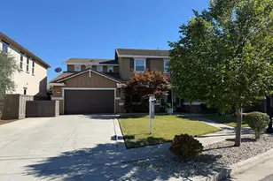 2358 Alexander Pl, Woodland, CA 95776 - Photo 1