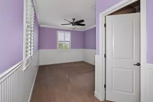 2358 Alexander Pl, Woodland, CA 95776 - Photo 47