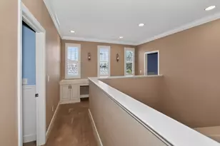 2358 Alexander Pl, Woodland, CA 95776 - Photo 59