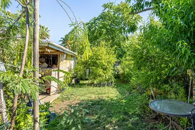 4903 58th Street, Sacramento, CA 95820 - Photo 31