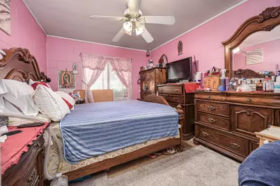 4903 58th Street, Sacramento, CA 95820 - Photo 23