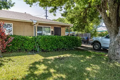 4903 58th Street, Sacramento, CA 95820 - Photo 3