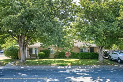 4903 58th Street, Sacramento, CA 95820 - Photo 1