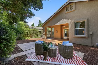 1129 Callander Way, Folsom, CA 95630 - Photo 49