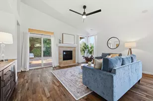 1129 Callander Way, Folsom, CA 95630 - Photo 19