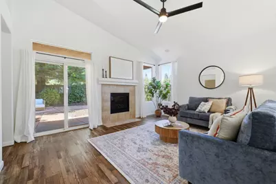 1129 Callander Way, Folsom, CA 95630 - Photo 17