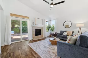 1129 Callander Way, Folsom, CA 95630 - Photo 17