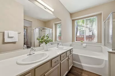 1129 Callander Way, Folsom, CA 95630 - Photo 35