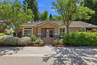 1129 Callander Way, Folsom, CA 95630 - Photo 1