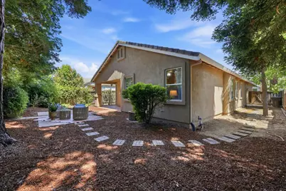 1129 Callander Way, Folsom, CA 95630 - Photo 51