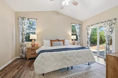 1129 Callander Way, Folsom, CA 95630 - Photo 29