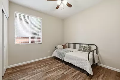 1129 Callander Way, Folsom, CA 95630 - Photo 41